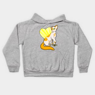 Brightheart Kids Hoodie